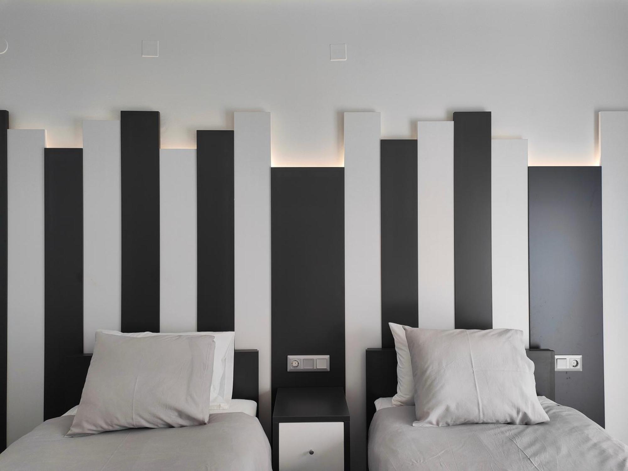 Meteora Scenic Loft Διαμέρισμα Καλαμπάκα Εξωτερικό φωτογραφία