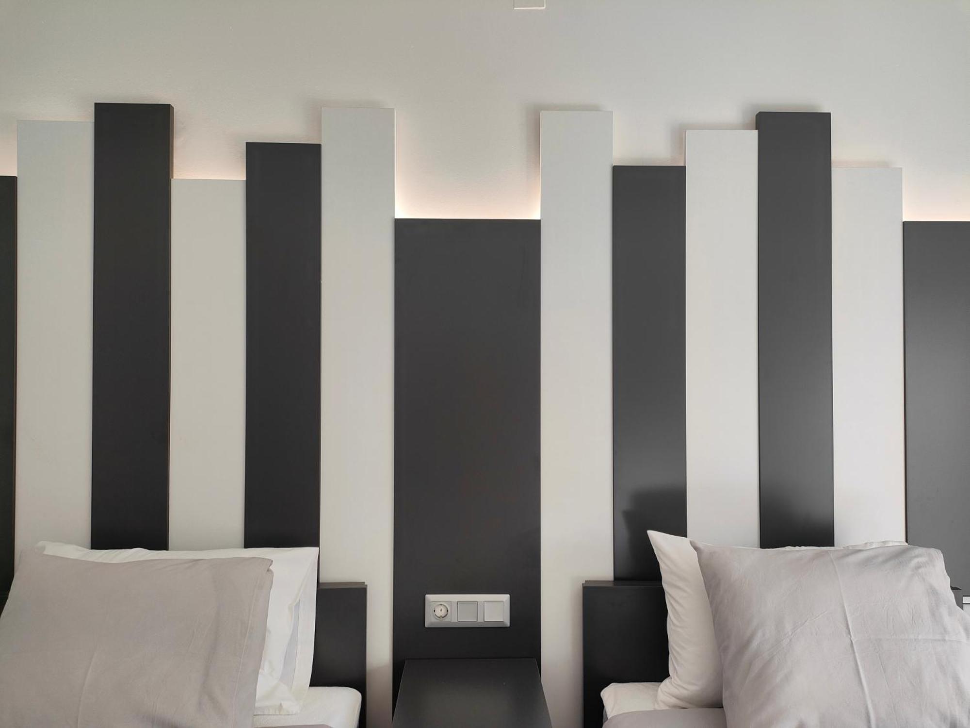 Meteora Scenic Loft Διαμέρισμα Καλαμπάκα Εξωτερικό φωτογραφία